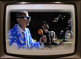 clip-video-STEPHANE BLEK