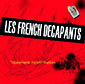 French-Decapants-couv-2
