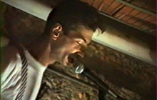 BLEK - No Fun Clown 1992