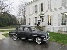 Stéphane Blek - scénariste clips