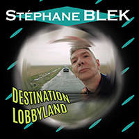 Livret_classique_4p-8p-12p-16p