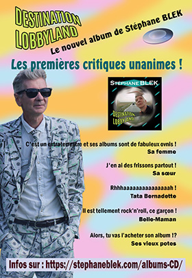 aff_Lobbyland_BLEK_promo02-280