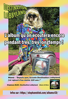 aff_Lobbyland_BLEK_promo03-280