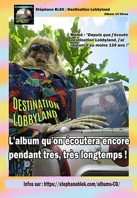 aff_Lobbyland_BLEK_promo04-280