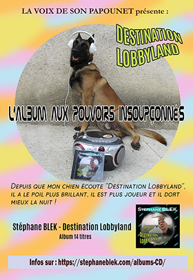 aff_Lobbyland_BLEK_promo05-280