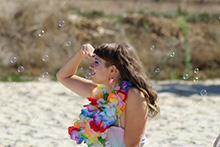 Nancy Galacti QueenoftheSea - Blek - Kaki slow