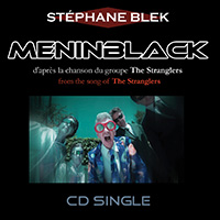 Livret_classique_4p-8p-12p-16p