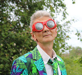 blek_mefiez-vous-208-01