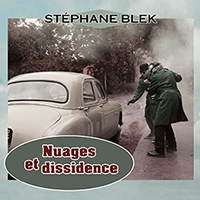 Livret_classique_4p-8p-12p-16p